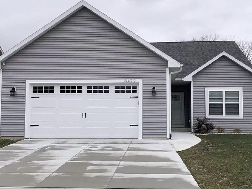 1st image of 8472 Westbrook Dr