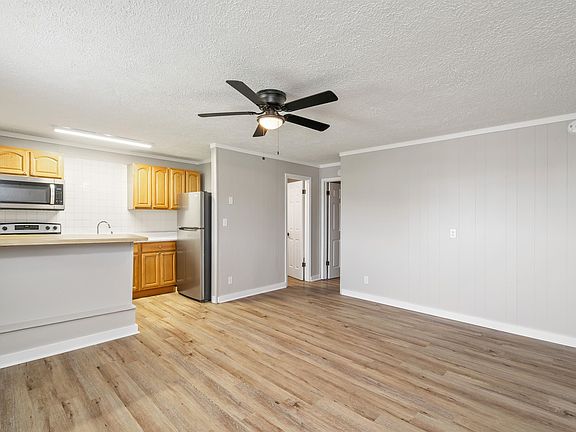 5th image of 1000 W 1st Ave #6