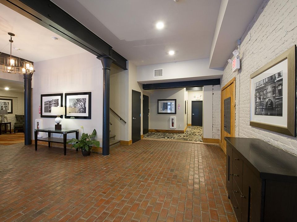 2nd image of 412 Broadway APT 38