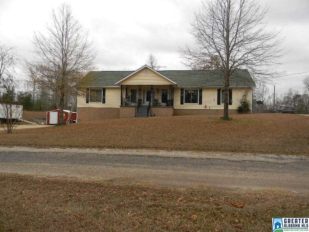 7901 Lock 17 Rd, Bessemer, AL 35023 | Zillow
