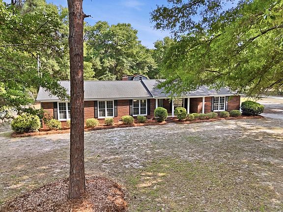 5th image of 1013 White Pond Rd