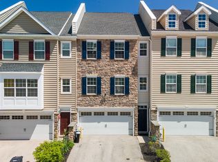 144 Moorehead Ave, West Conshohocken, PA 19428