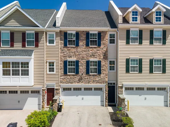 144 Moorehead Ave, West Conshohocken, PA 19428