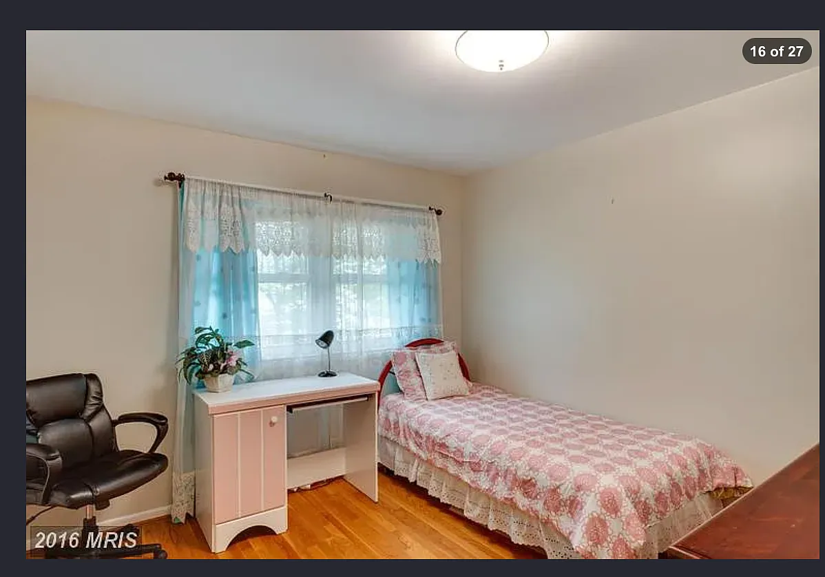 5 bed, 2568 sqft, $950 — Photo 4