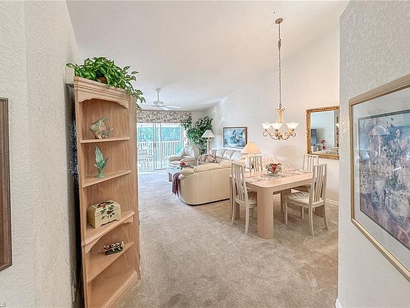 3rd image of 888 Woodshire LN #L8