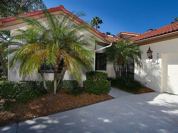 2nd image of 7376 Villa D Este Dr