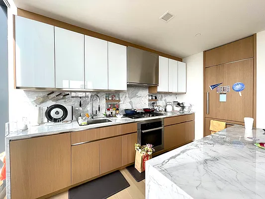 Rented by Winzone Realty Home Inc | media 10