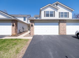 16243 Jatos Cir, Lakeville, MN 55044