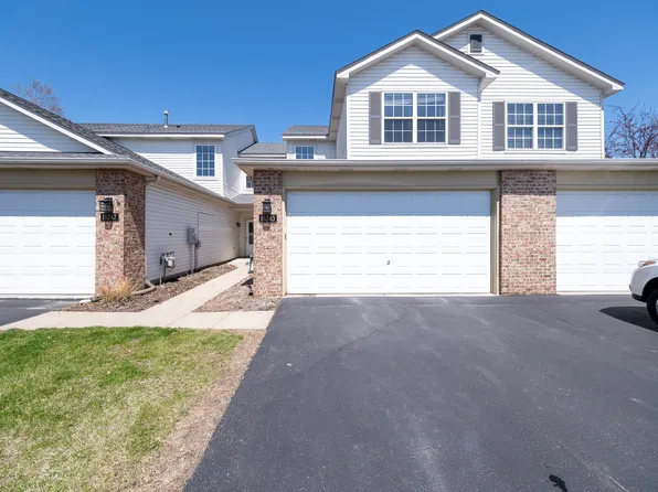 16243 Jatos Cir, Lakeville, MN 55044