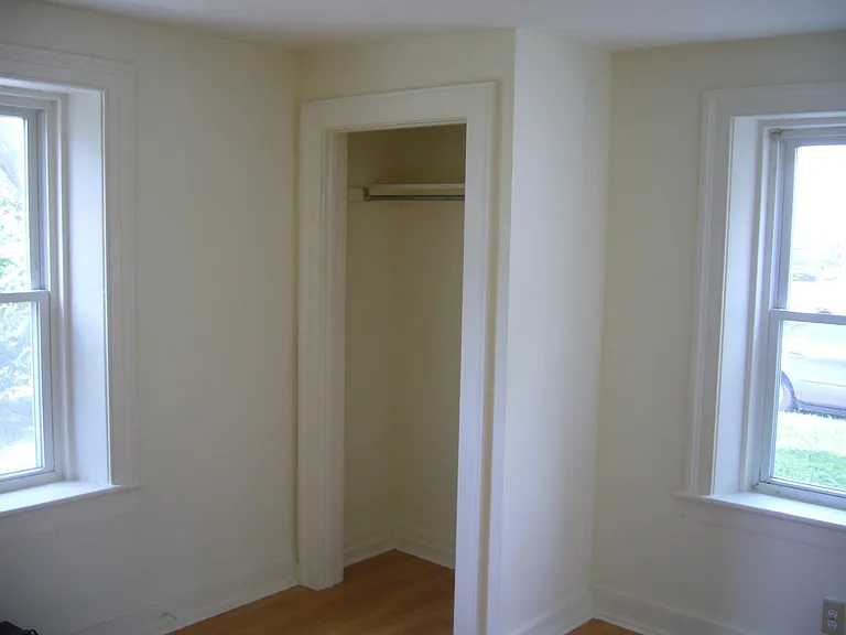 73 Monroe St #1 — Photo 9