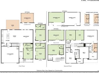 431 Duchess Blvd LOT 93, Gallatin, TN 37066