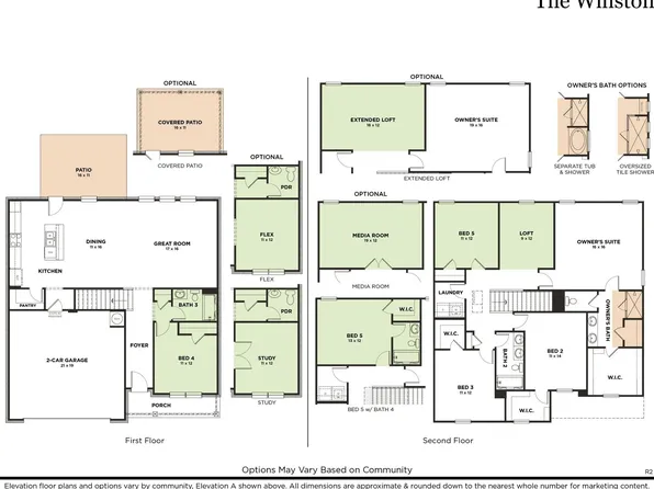 431 Duchess Blvd Lot 93, Gallatin, TN 37066