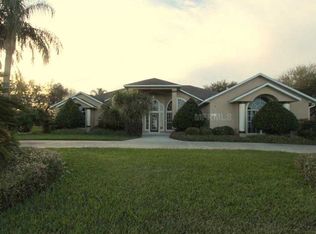 12611 Lake Ridge Cir, Clermont, FL 34711