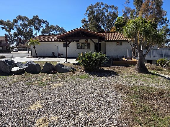 5th image of 6314 Ito Ct