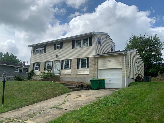 2nd image of 814 Naudain Ave