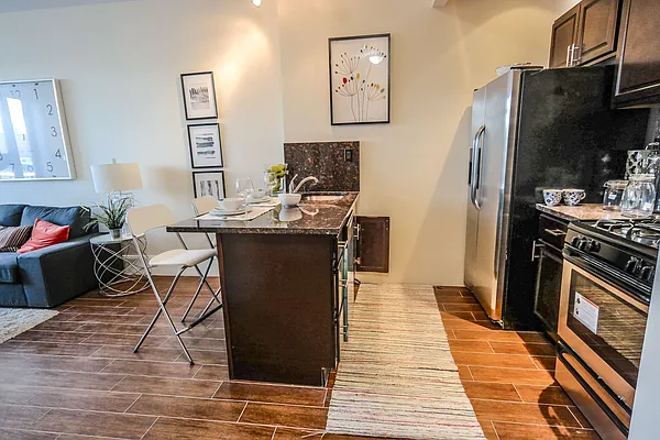 Rented by EXR | media 3