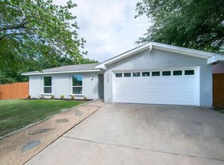 9400 Meadow Vale, Austin, TX 78758
