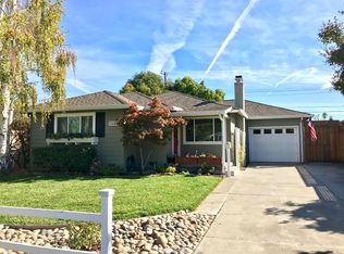 1466 Revere Ave, San Jose, CA