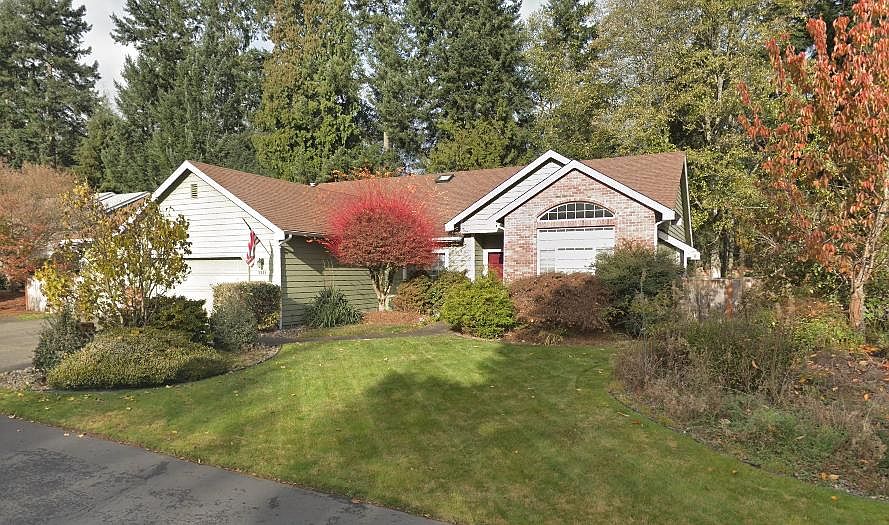 1st image of 3511 59th Street Ct NW