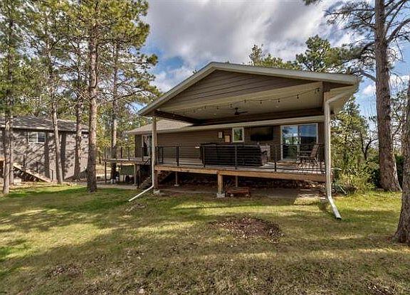 4th image of 6909 Ridgeview Dr