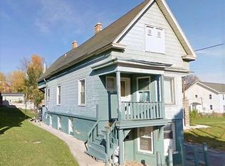 530A W Burnham St, Milwaukee, WI 53204