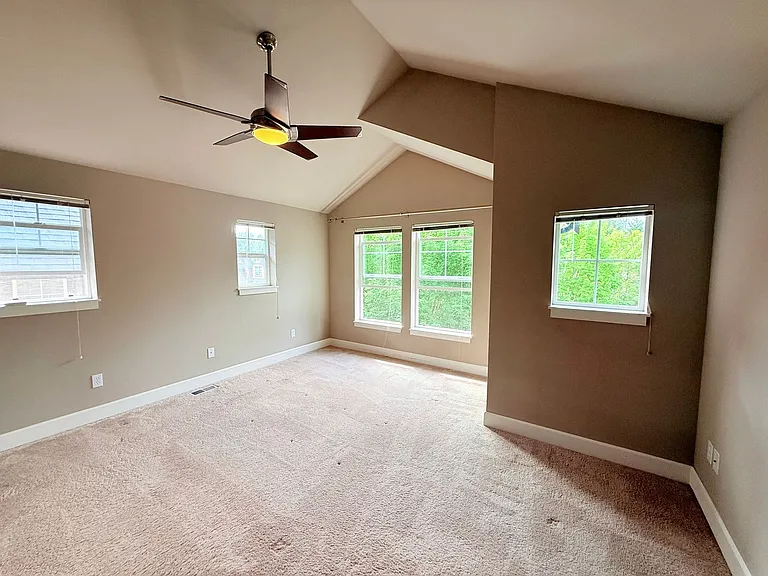2706 SW Sylvan Heights Dr — Photo 9