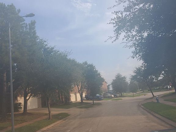 4th image of 6115 White Frye Dr