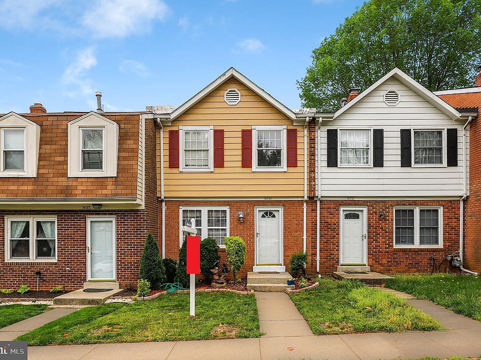 1st image of 14789 Darbydale Ave