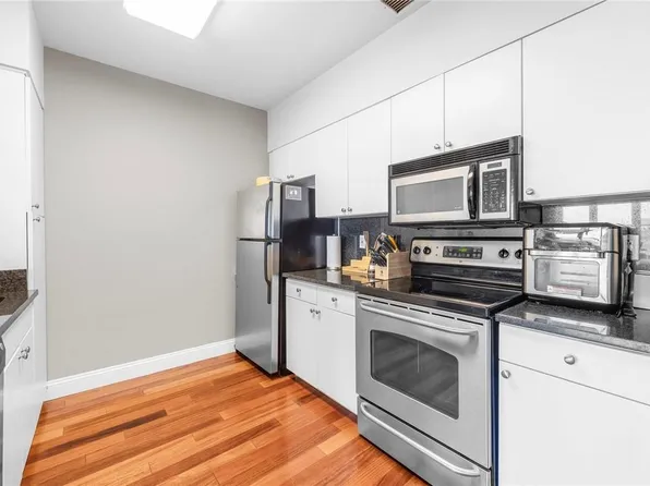 100 New Roc City Place #103, New Rochelle, NY 10801