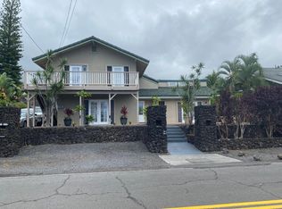 77-6547 Naniloa Dr, Kailua Kona, HI 96740