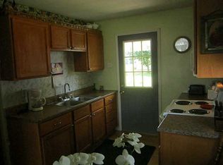 339 S Fostoria Ave, Springfield, OH 45505