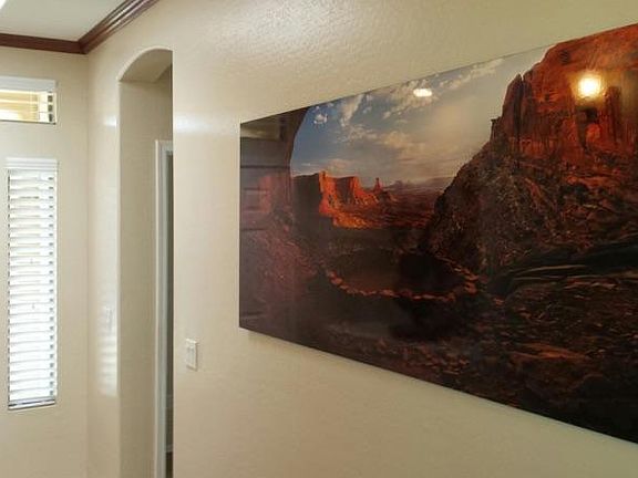 4th image of 440 S Val Vista Dr Unit 75