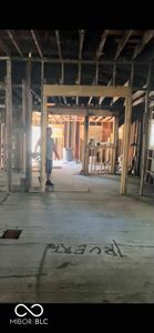 434 N Bradley Ave, Indianapolis, IN, 46201