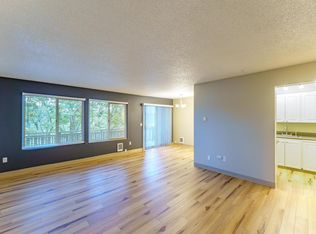 2015 NE 89th St APT 201, Seattle, WA 98115