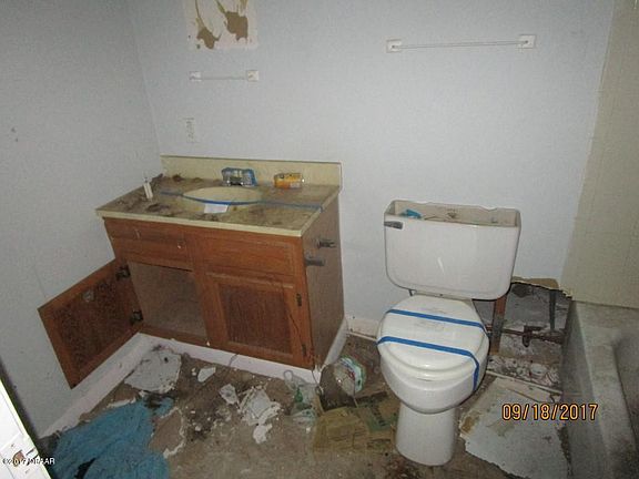 5th image of 160 Knox Jones Ave