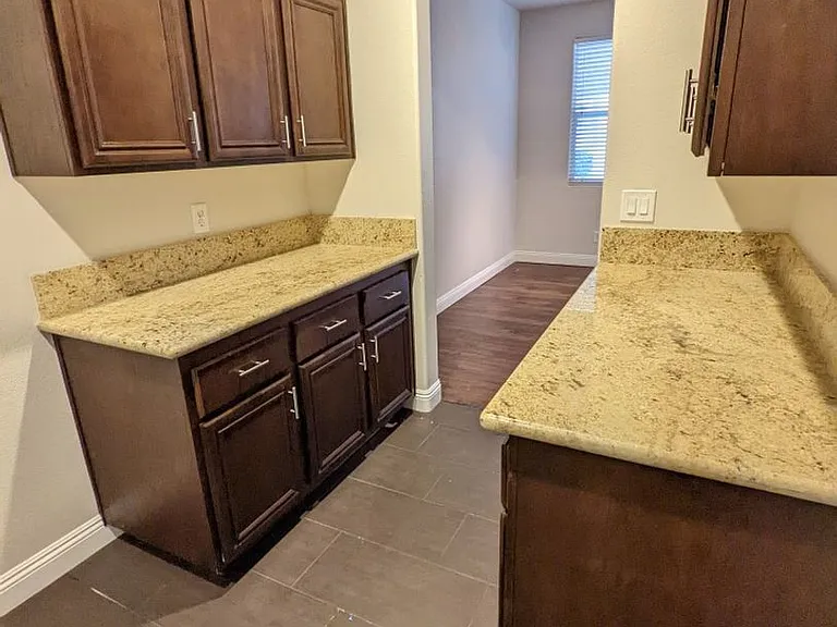 4313 Terrapin Mountain Ave — Photo 11