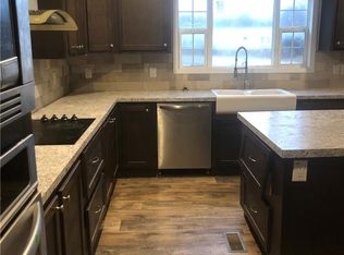 12308 McKenney Hwy, Mc Kenney, VA 23872