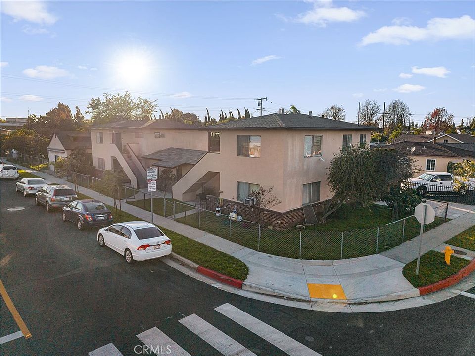 1st image of 6603 Emil Ave
