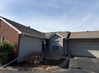 353 Bonita Pkwy, Hendersonville, TN 37075