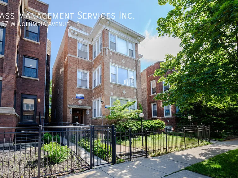 1137 W Columbia Ave #2 — Photo 15