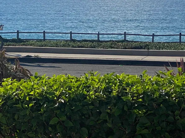308 Paseo De La Playa APT 2, Redondo Beach, CA 90277