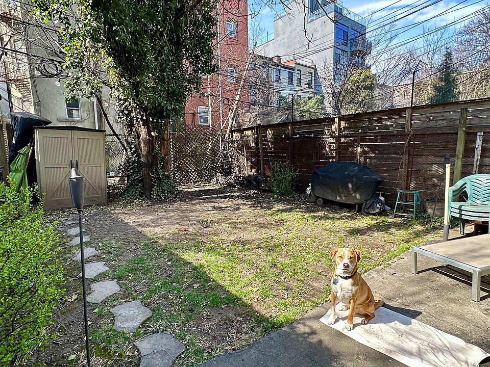1st image of 716 Sackett St APT 1L