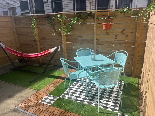 14 Judge Street image 5 of 5