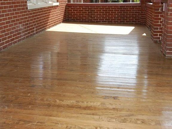 3rd image of 1811 Maiden Ln SW
