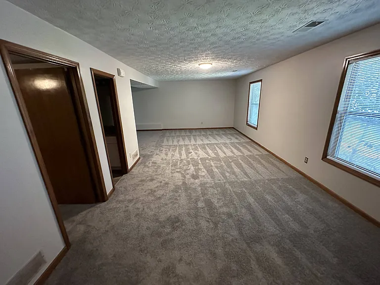 2175 Deep Woods Way — Photo 9