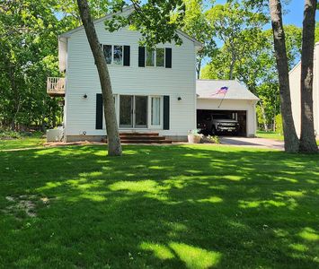 650 The Crossways, East Marion, NY, 11939