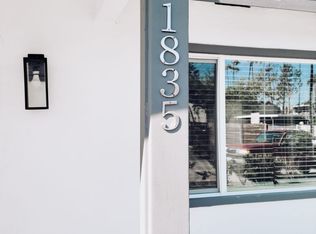 1835 Wallace Ave UNIT 1835, Costa Mesa, CA 92627