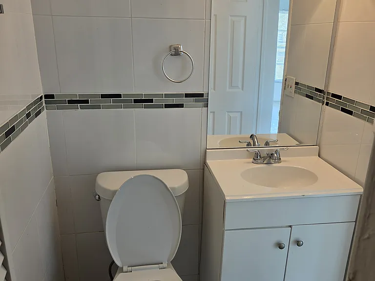 2020 NW 59th Ter #2020 — Photo 10