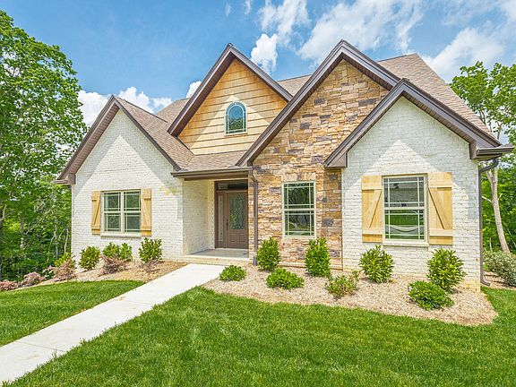 2nd image of 5025 Abigail Ln Lot 37