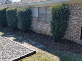 1045 Reynord Cir, West Columbia, SC 29172